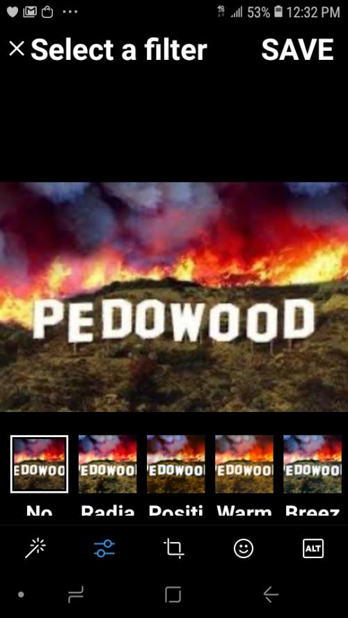 Screenshot_20200918-123227_Twitter