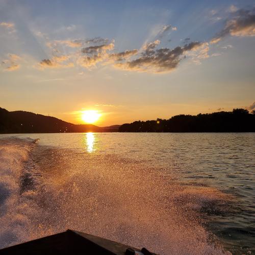 IMG_20200805_120913_124