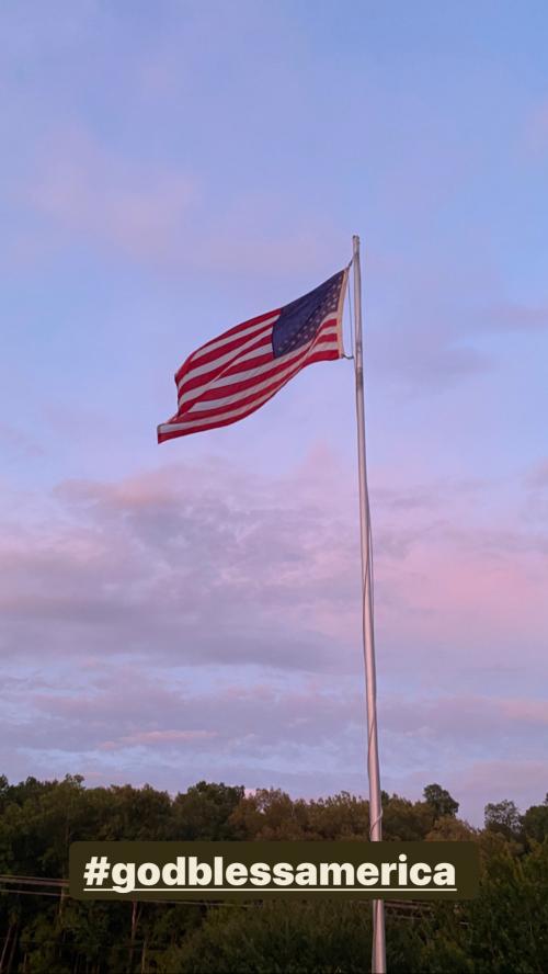 B5C923E2-190C-4B6C-874F-EA76317C5391