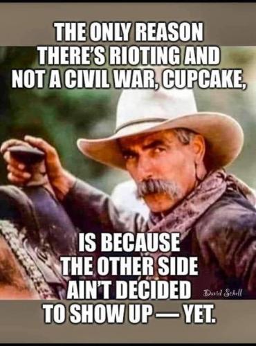 120224077_3219957334787790_611945482668434913_n