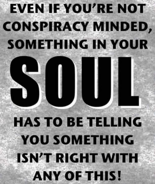 FB_IMG_1599484883891