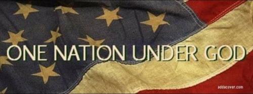 Screenshot_20200908-214925_Facebook