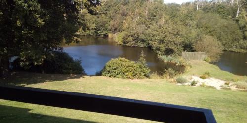 3f480aa1-fcf6-40d0-a864-5a0335b62e97