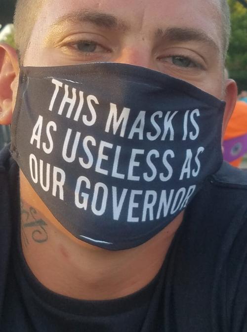 118592923_10221344110424772_7285427790891316737_o