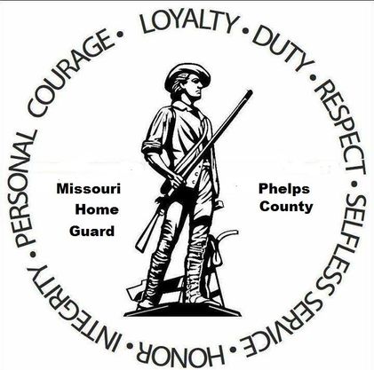 1381254_395855980542645_822608609_n