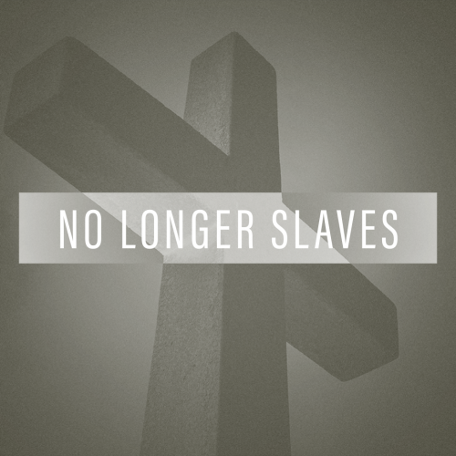 No Longer Slaves - Instagram.png