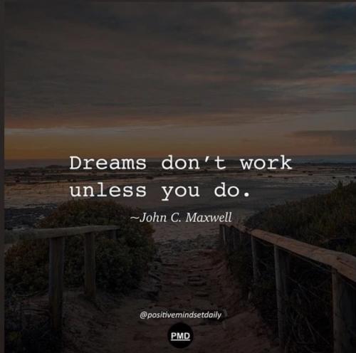 7FDC6805-A7C4-4AAB-ACB8-9A9A5C695543