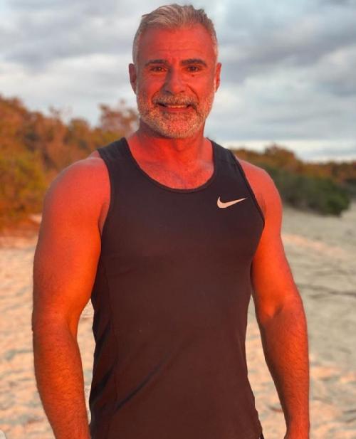 Screenshot_20200914-232235_1600122349300