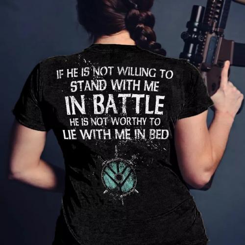 FB_IMG_1599088988396