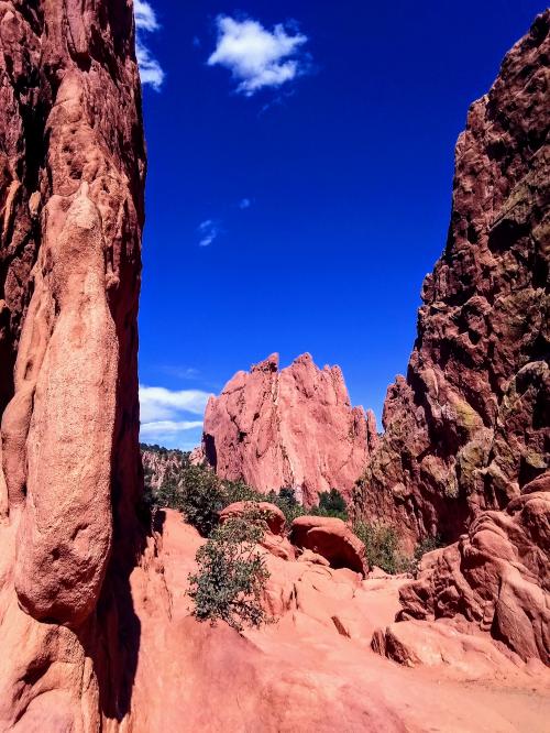 IMG_20190917_124752067