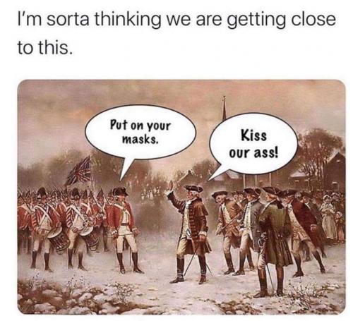 FB_IMG_1600312164656