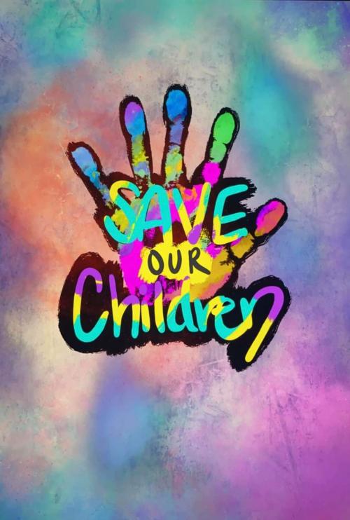 FB_IMG_1597877119764