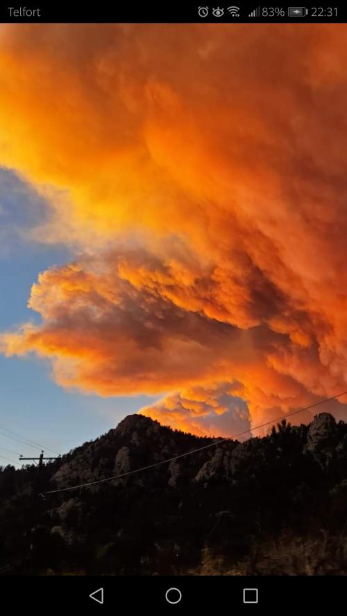 Screenshot_20200907-223147