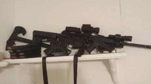 FB_IMG_1587667182495