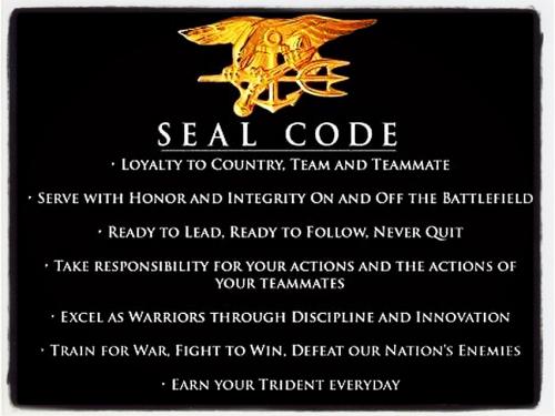 F49A8CA9-1F4E-4876-87C9-62E02DC228CE