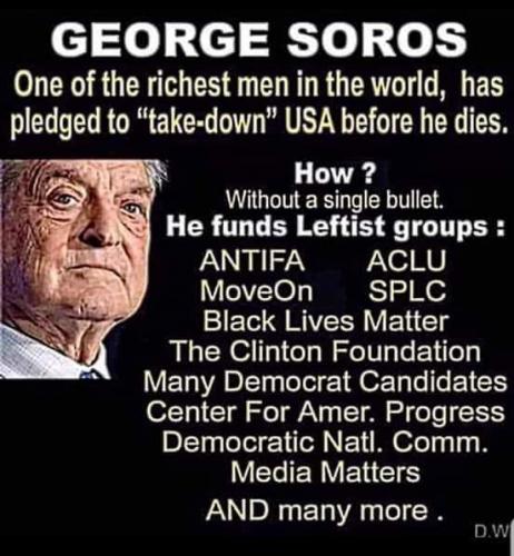 120084671_2822406721330403_1448194249248151083_n