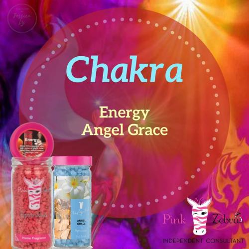 FB_IMG_1599176986548