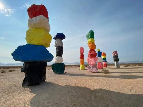 FB_IMG_1600549986766