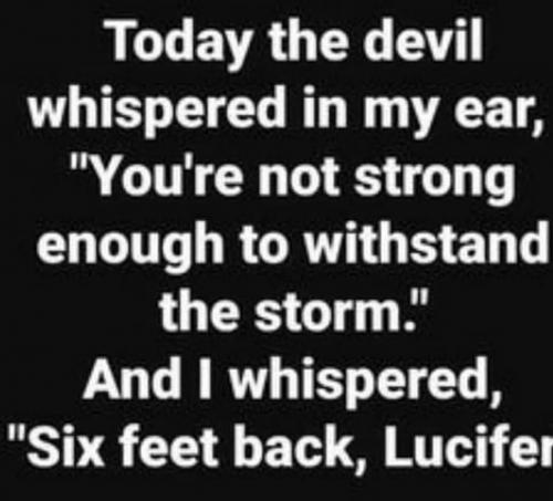 Screenshot_20200805-212335_Instagram