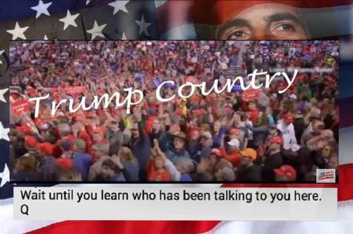 FB_IMG_1600624793692