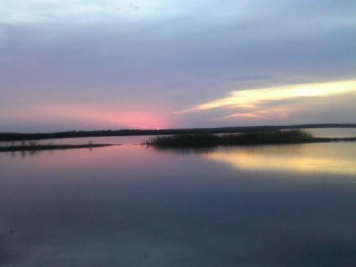 FB_IMG_1599400446433