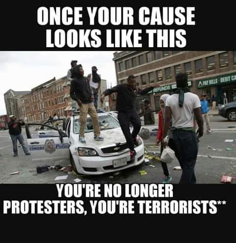 received_966860597121487