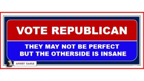 Work Area - Wide - 2019 - WPS2