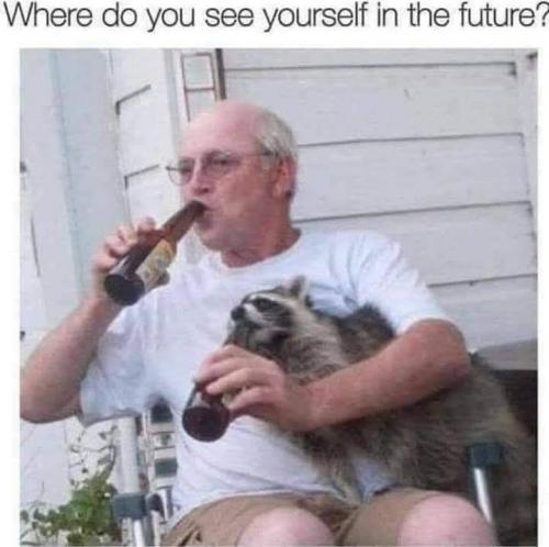 FB_IMG_1597715547718