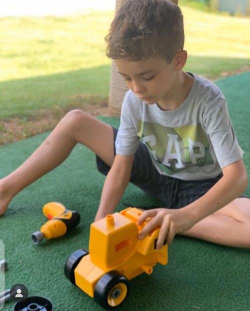 Screenshot_20200626-171505_1593188175962