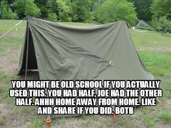 image_F74A55DE-9A37-4E2A-95C7-988BB9BDAD9E