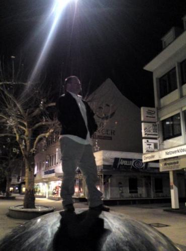 20271_254333136590_7260776_n