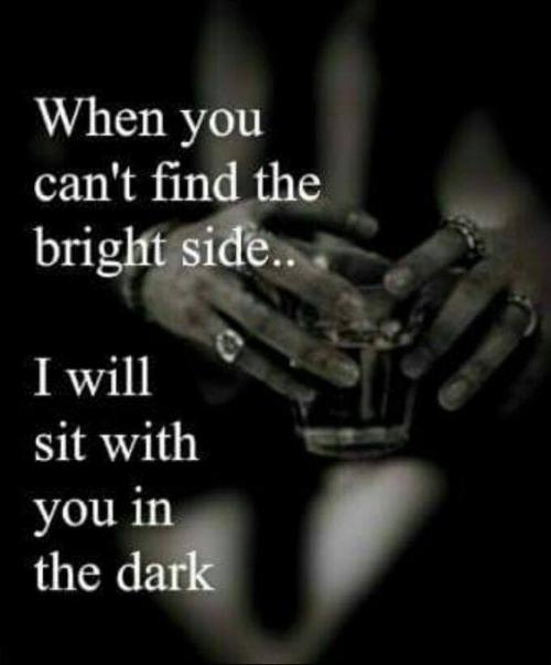 19420470_1389403021143157_6779594109831482026_n