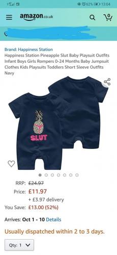 FB_IMG_1598517718026