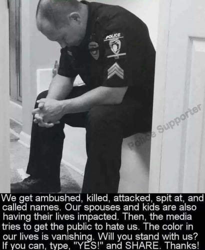 FB_IMG_1600218327740