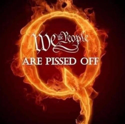 10D4D207-32D7-45CA-A714-CAE1B6D30C99