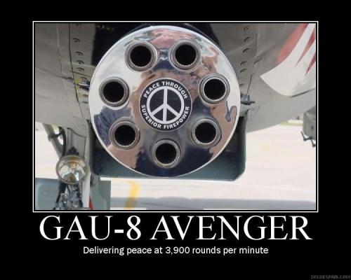 FF4F007F-C1D3-4BB1-BE6D-8FDB6EFD0310