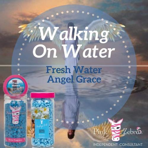 FB_IMG_1599176971810