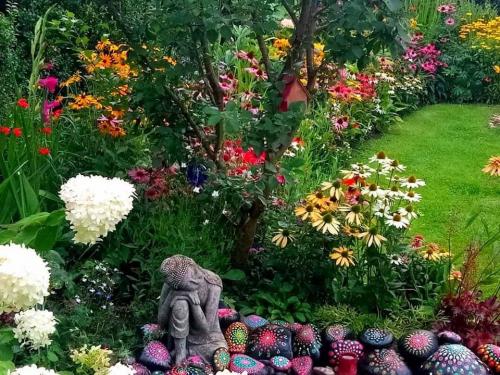 0E8F59C8-B200-4DBC-86E1-1C58EF8092C5