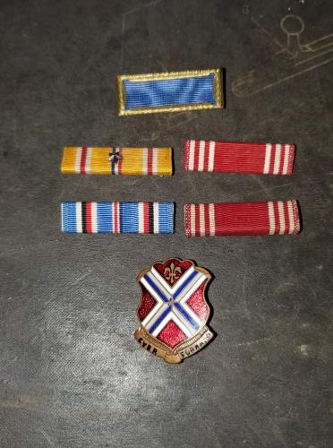 FB_IMG_1600613901994