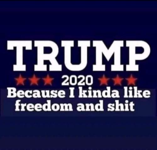 September 12, 2020