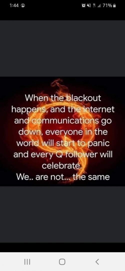 Screenshot_20200902-134417_Facebook