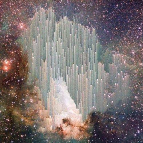 FB_IMG_1596718938652