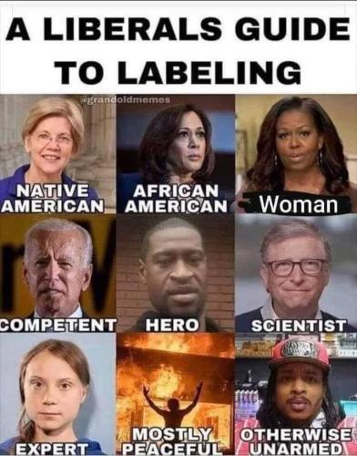 received_656923088280741