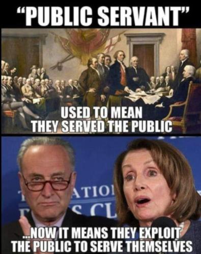 FB_IMG_1600394042659