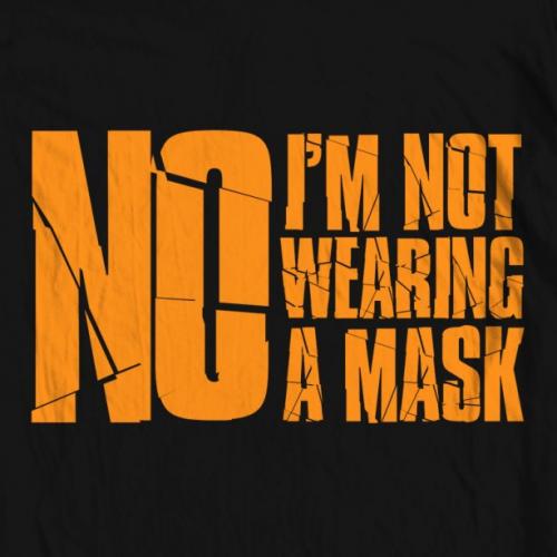 0e723a5ac5bb8b144071f4c177a32a13b700f08d_152692_320608_579x