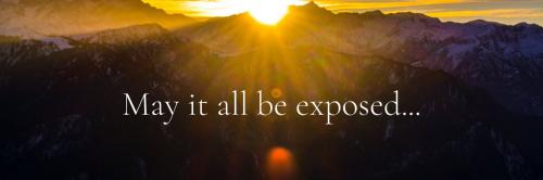 116424099_10222367232278509_2817267511553317669_o