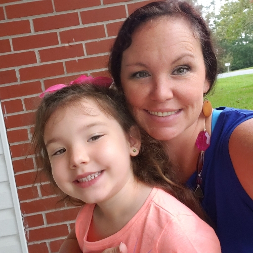 26aaa9f6-9d29-40a8-8af6-6aa68f6653e8