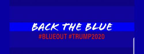 PicsArt_09-23-07.50.58