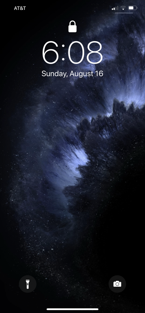 8AA074D7-C7C1-4F1E-B4EF-648E2E6688A4