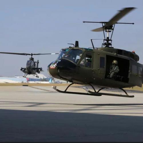 result_1596235848189